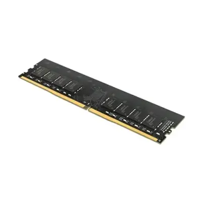 Lexar Memoria RAM DDR4 16GB 3200 MHz UDIMM - miniatura 1