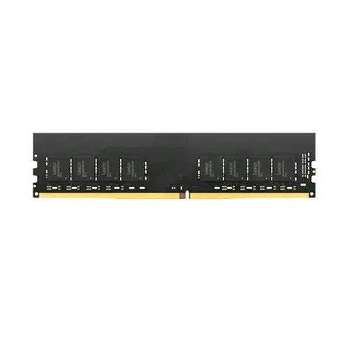 Lexar Memoria RAM DDR4 16GB 3200 MHz UDIMM - 2