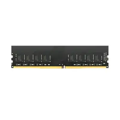 Lexar Memoria RAM DDR4 16GB 3200 MHz UDIMM - miniatura 2