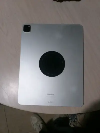 Apple iPad Pro 12.3 chip M2 - miniatura 3