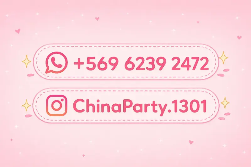 Decoración de cumpleaños 100% personalizados - 2