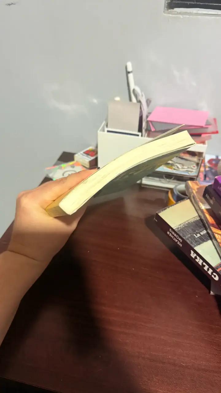 Libro El Poder del Ahora de Eckhart Tolle - 2