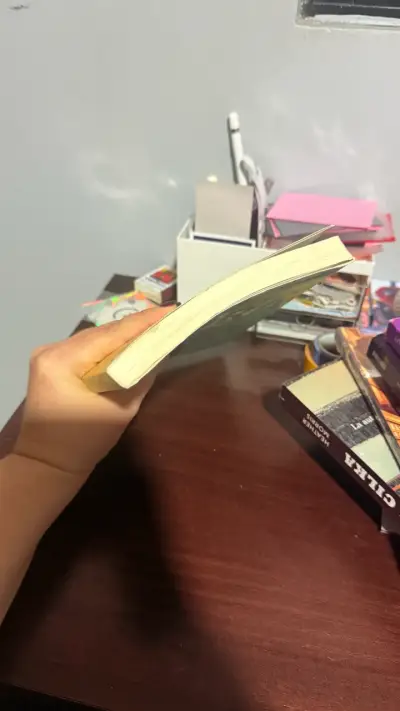 Libro El Poder del Ahora de Eckhart Tolle - miniatura 2