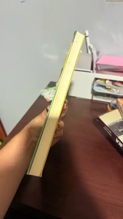 Libro El Poder del Ahora de Eckhart Tolle - miniatura 3