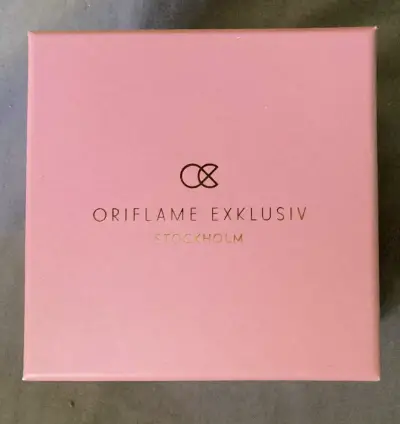 Reloj de pulsera Oriflame - miniatura 2