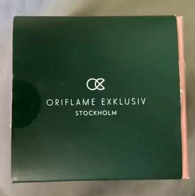 Reloj de pulsera Oriflame - miniatura 3