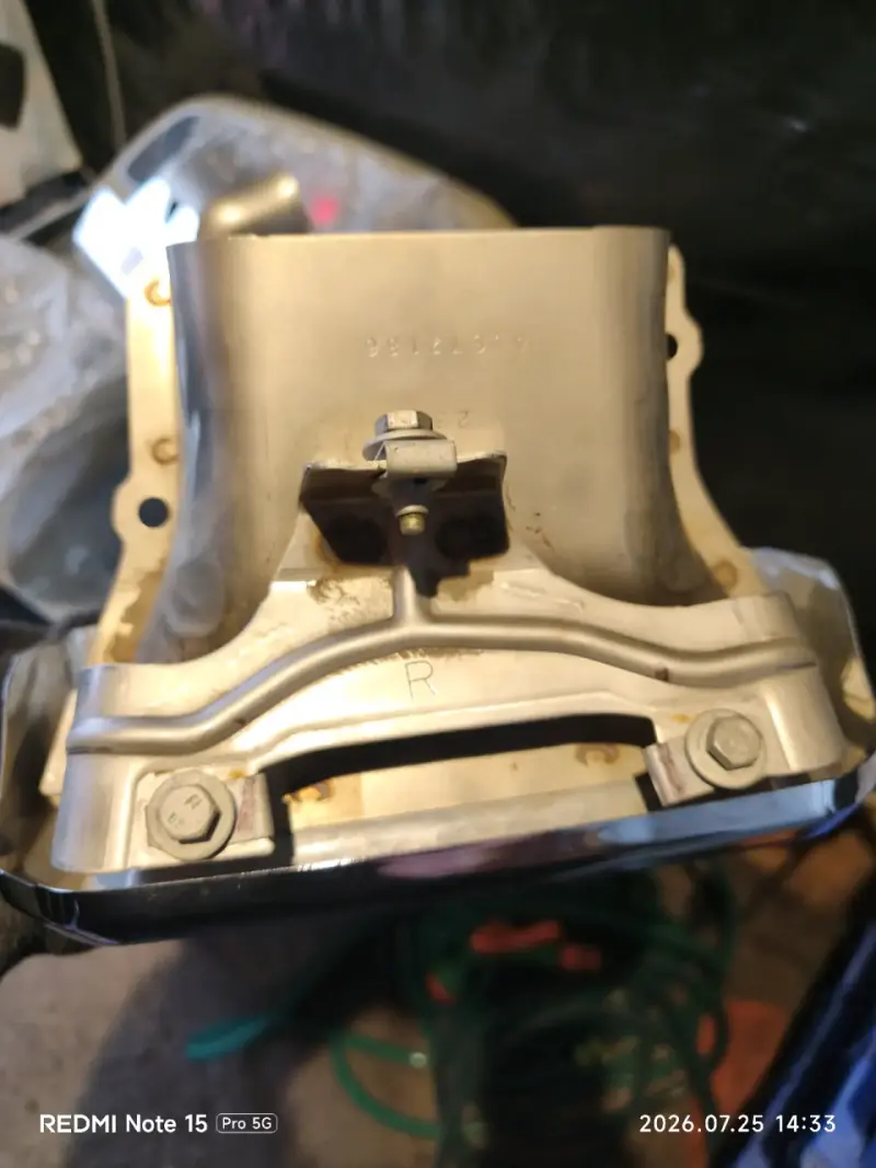 Difusores de Escape para Chevy Silverado y GMC Sierra - 4