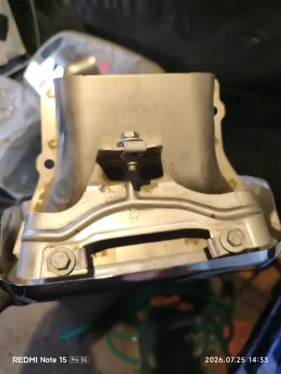 Difusores de Escape para Chevy Silverado y GMC Sierra - miniatura 4