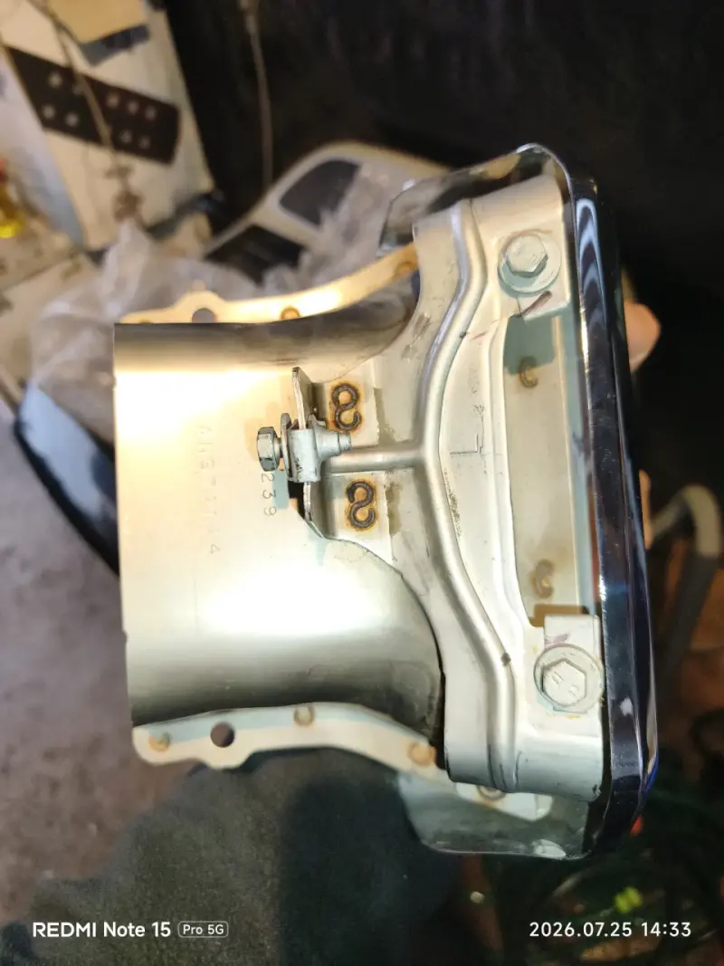 Difusores de Escape para Chevy Silverado y GMC Sierra - 5