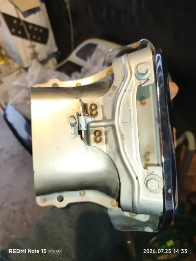 Difusores de Escape para Chevy Silverado y GMC Sierra - miniatura 5