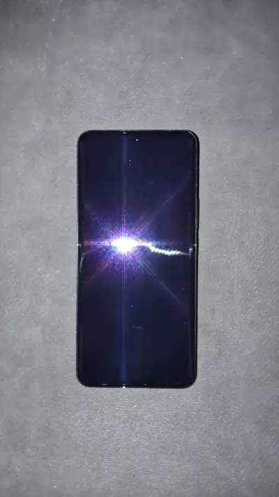 Smartphone Xiaomi 14 Ultra + Kit de Fotografía - miniatura 2