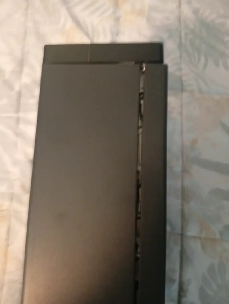 Lenovo ThinkCentre M73 | SSD 240GB | 8GB RAM - 4