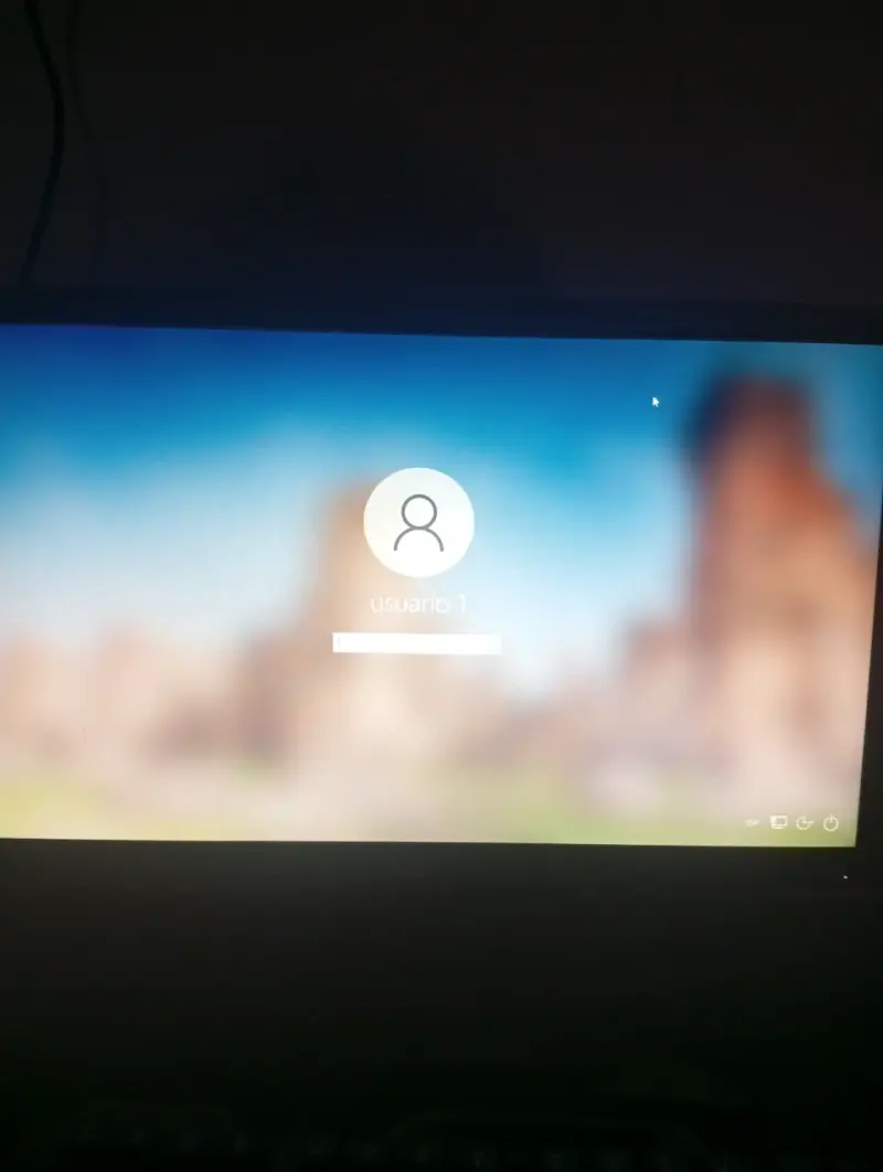 Lenovo ThinkCentre M73 | SSD 240GB | 8GB RAM - 5