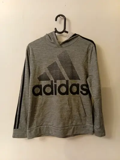 Ropa adidas niño talla 14-16 - miniatura 3