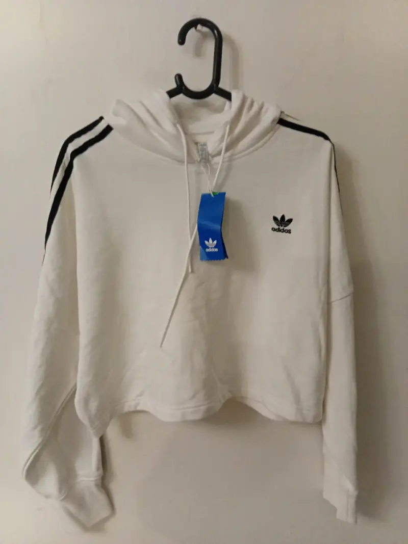 Ropa adidas niño talla 14-16 - 4