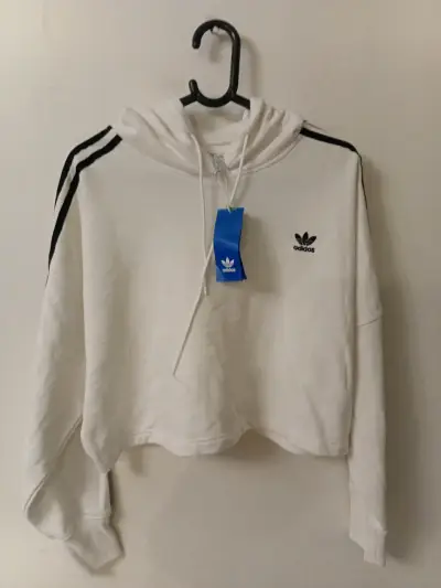 Ropa adidas niño talla 14-16 - miniatura 4