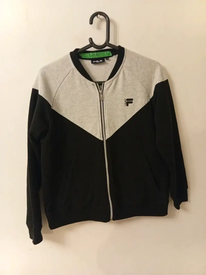 Ropa adidas niño talla 14-16 - 5