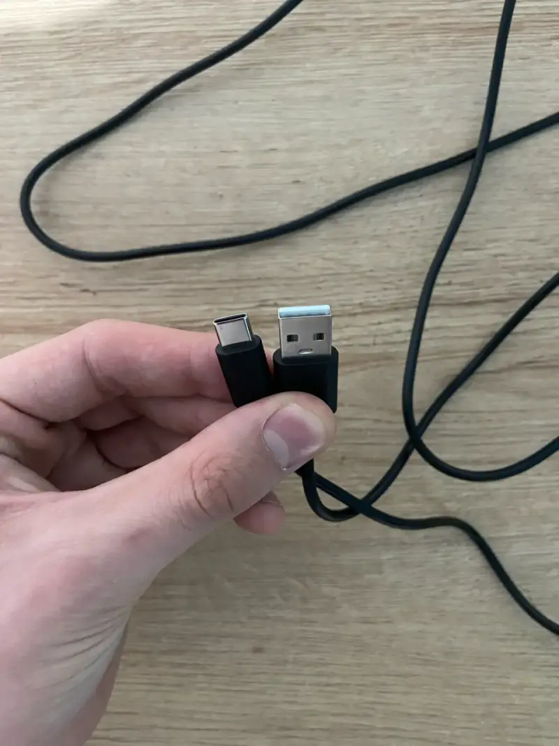Teclado compacto de membrana Snupurdiri - 3