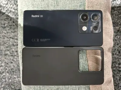 Xiaomi Redmi Note 13 5G - miniatura 1