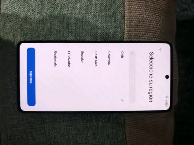 Xiaomi Redmi Note 13 5G - miniatura 2