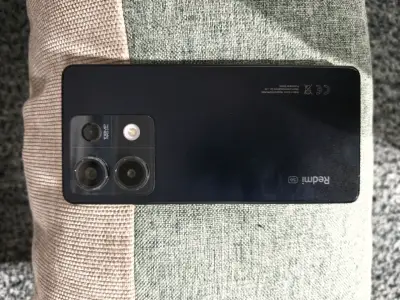 Xiaomi Redmi Note 13 5G - miniatura 4