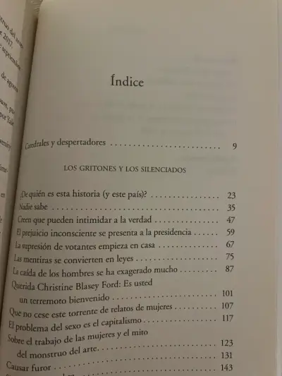 Libro '¿De quién es esta historia?'  Rebecca Solni - miniatura 3