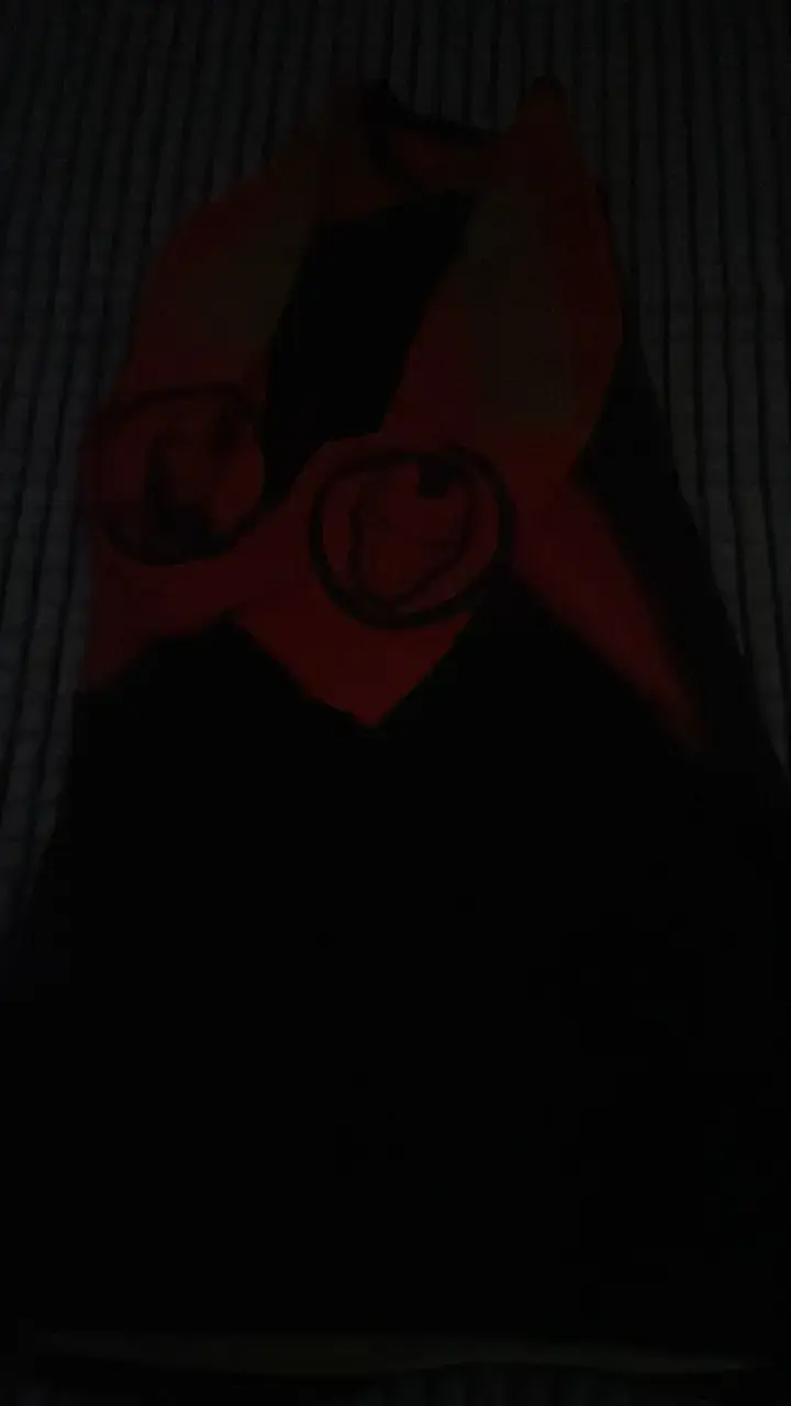 Polera Adidas Avengers Techfit Climalite - 4