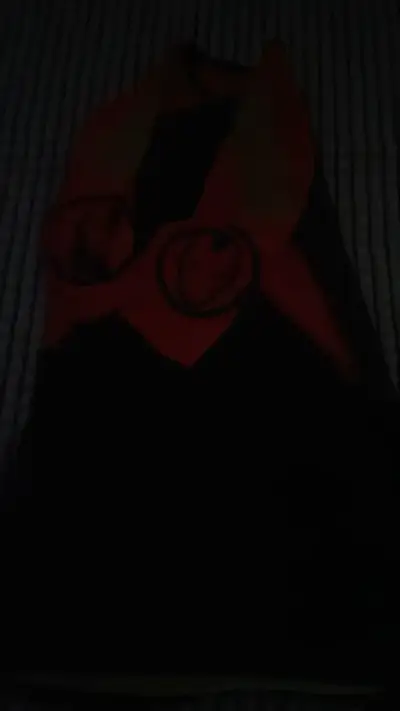 Polera Adidas Avengers Techfit Climalite - miniatura 4
