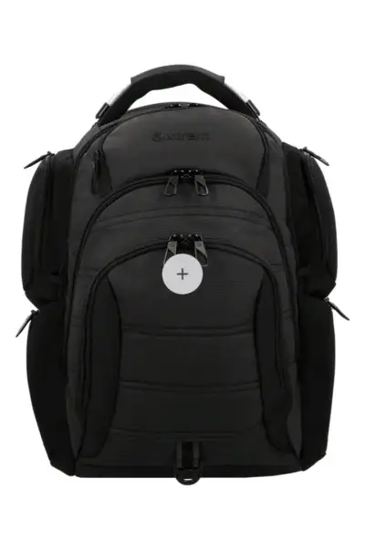 Mochila para Notebook 17" - miniatura 4
