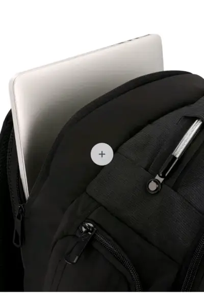 Mochila para Notebook 17" - miniatura 5