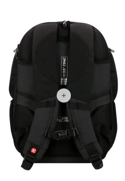 Mochila para Notebook 17" - miniatura 6