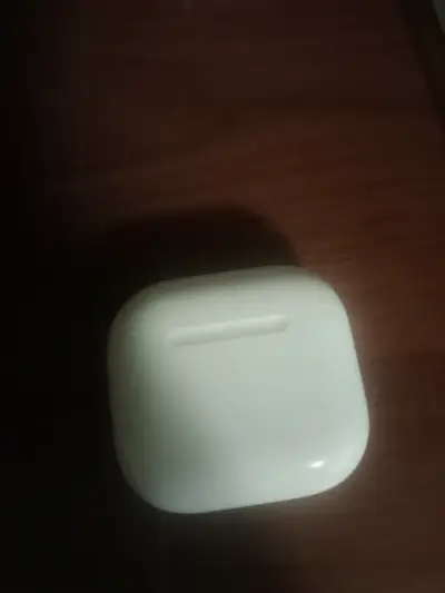 Airpods 4 originales - miniatura 2