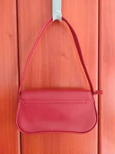 Cartera Bagmax Moda Italiana - miniatura 3