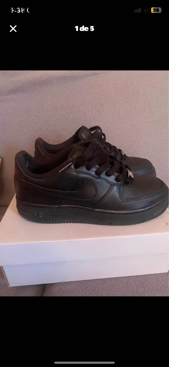 Air Force