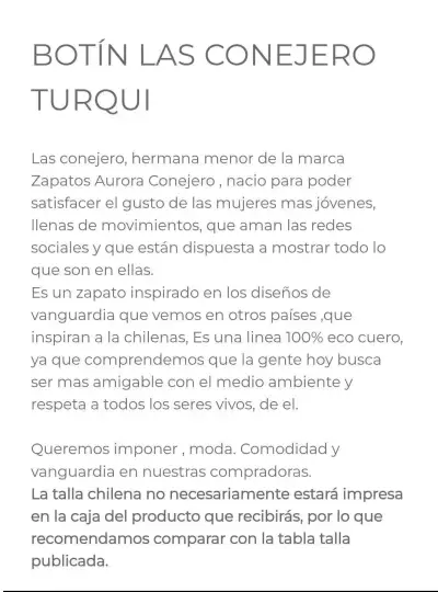 Zapatillas negras con plataforma y tachas - miniatura 4