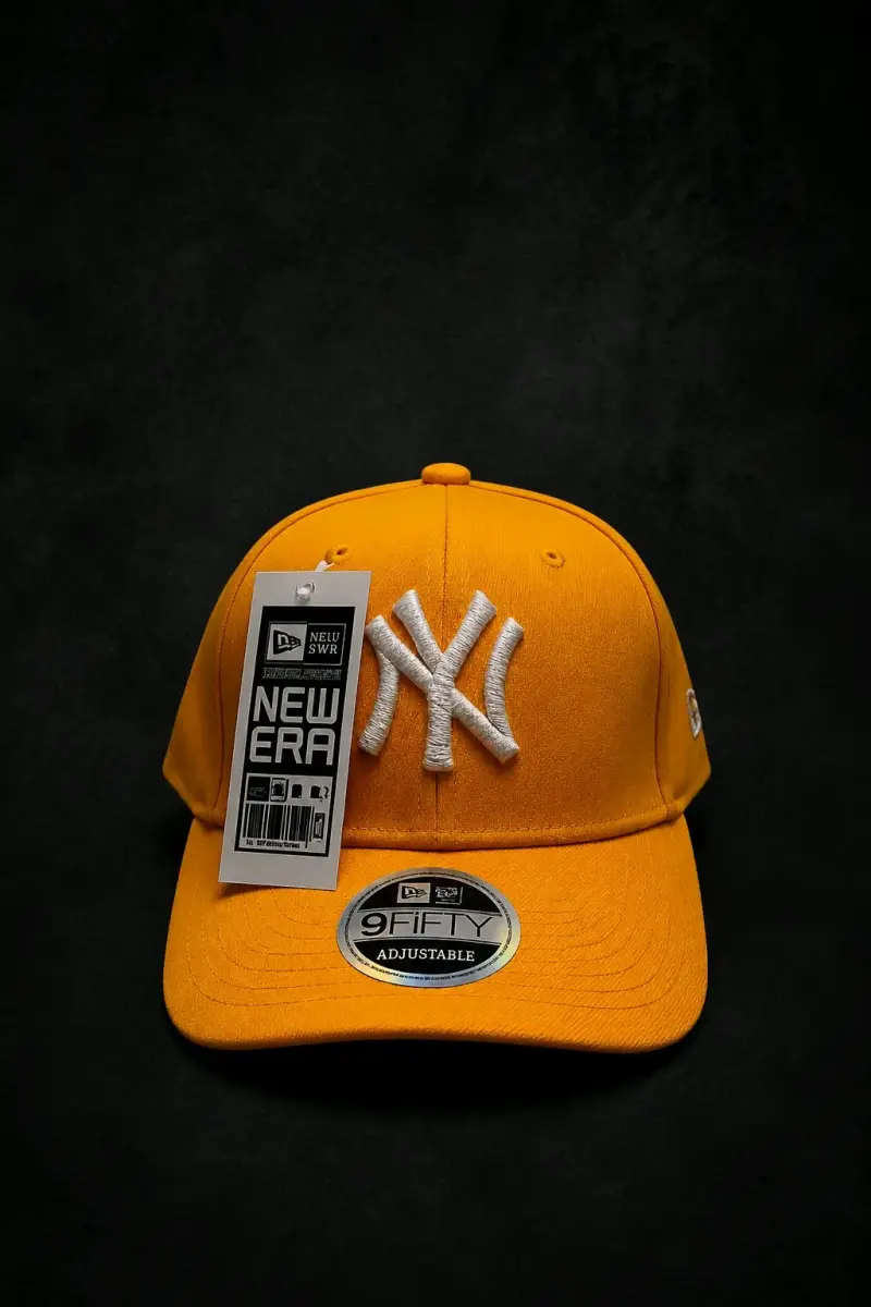 ‼️ Jockey New Era ‼️