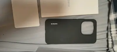 Permuto Xiaomi 15t con cargador 67W + joystick - miniatura 3