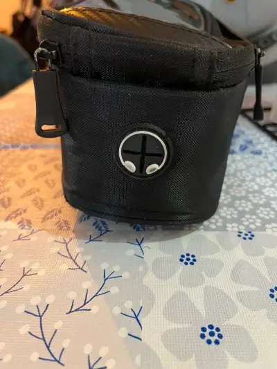 Estuche de bicicleta Altitude con ventana - miniatura 4