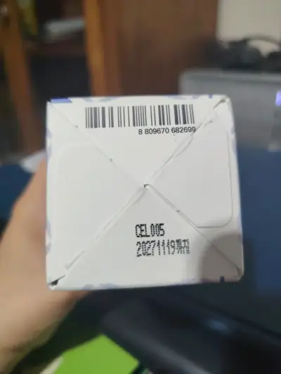 Sérum Vegano Retinol 0.1% Bakuchiol Cica Mary & May - miniatura 4