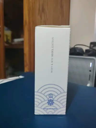 Sérum Vegano Retinol 0.1% Bakuchiol Cica Mary & May - miniatura 5