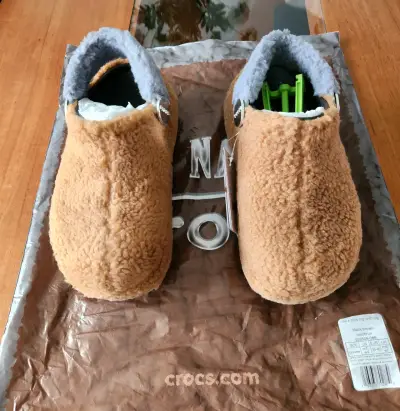 Crocs - miniatura 2