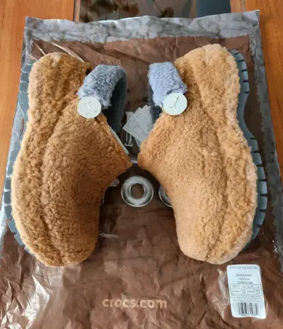 Crocs - miniatura 3
