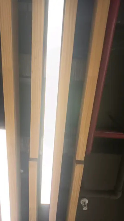 Servicios eléctricos y electrónicos - miniatura 5