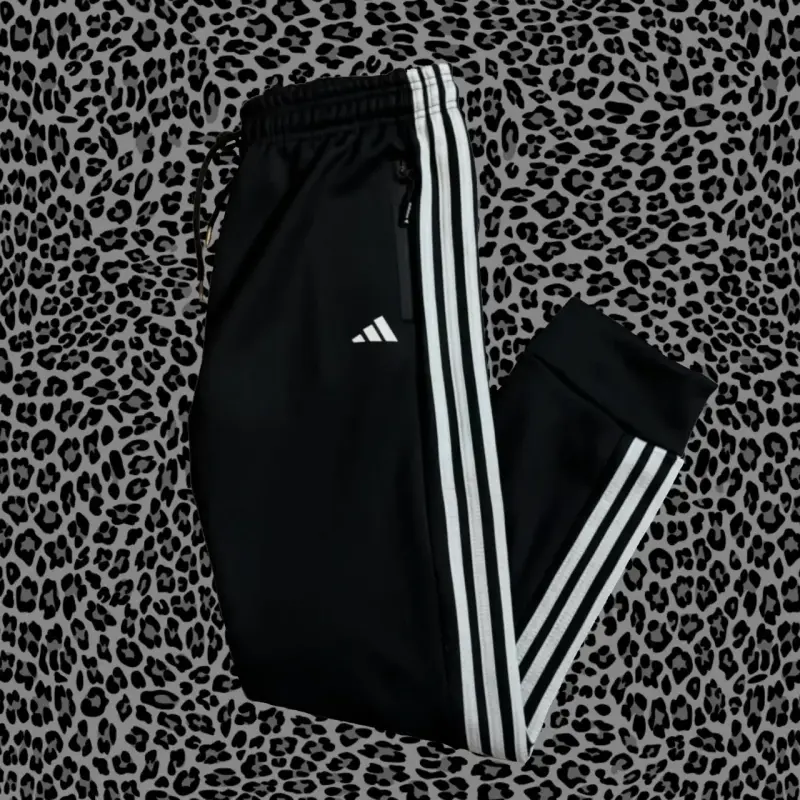 Buzo Adidas original