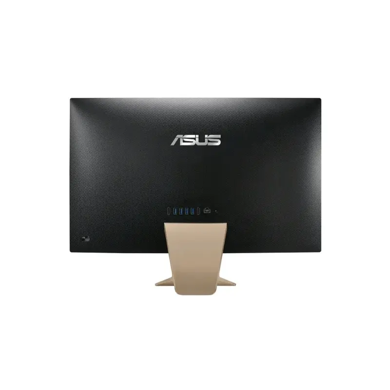Computador All-in-One Asus pantalla grande - 2