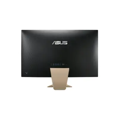Computador All-in-One Asus pantalla grande - miniatura 2