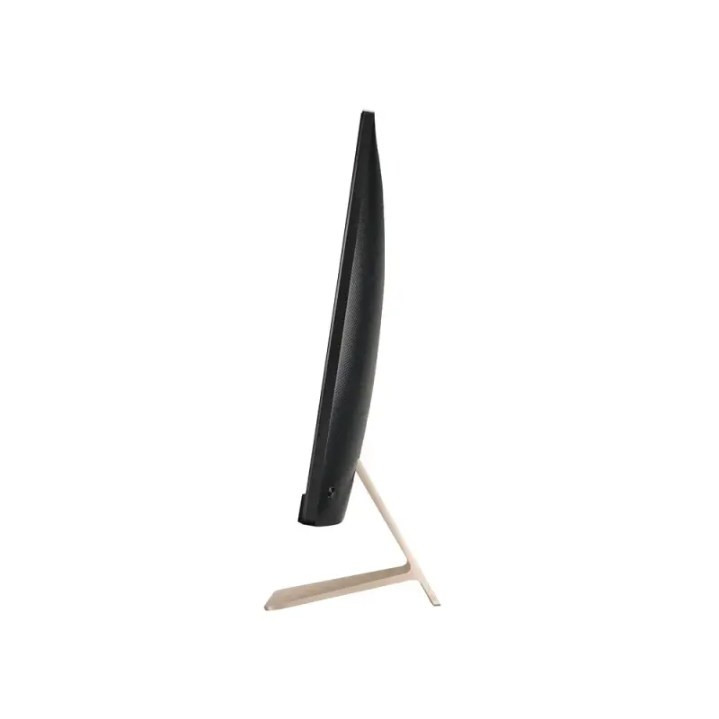 Computador All-in-One Asus pantalla grande - 3