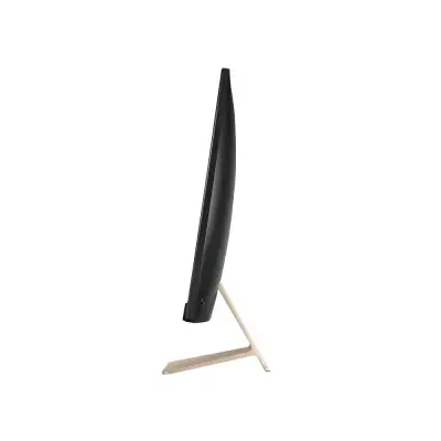 Computador All-in-One Asus pantalla grande - miniatura 3
