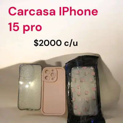 Accesorios con las 3b - miniatura 4