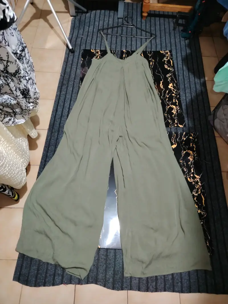 Vestidos y blusas - 6